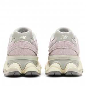 New Balance 9060 December Sky