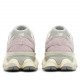 New Balance 9060 December Sky
