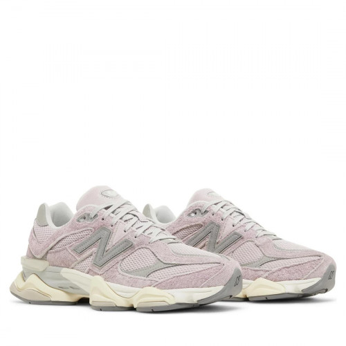 New Balance 9060 December Sky