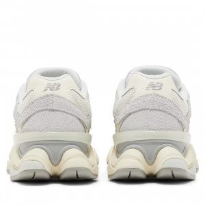New Balance 9060 Quartz Grey