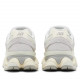 New Balance 9060 Quartz Grey