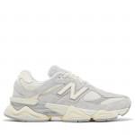 New Balance 9060 Quartz Grey