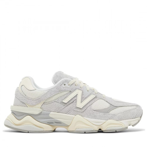 New Balance 9060 Quartz Grey