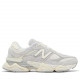 New Balance 9060 Quartz Grey