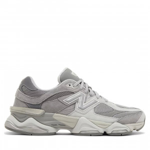 New Balance 9060 Shadow Grey