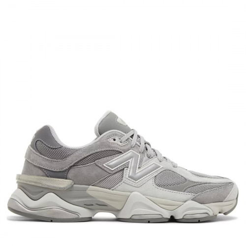 New Balance 9060 Shadow Grey