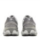 New Balance 9060 Shadow Grey