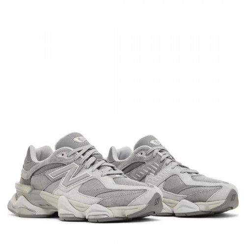 New Balance 9060 Shadow Grey