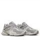 New Balance 9060 Shadow Grey