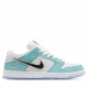 Dunk Low