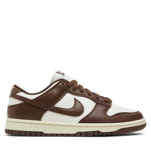 Wmns Dunk Low Cacao Wow