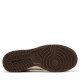 Wmns Dunk Low Cacao Wow