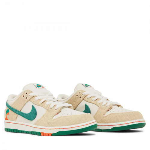 Jarritos x Dunk Low SB