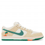 Jarritos x Dunk Low SB