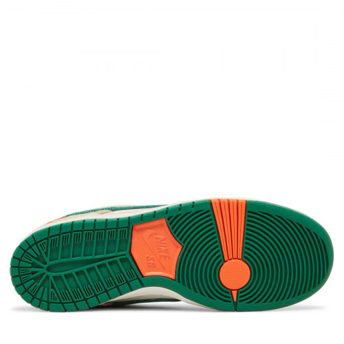 Jarritos x Dunk Low SB