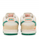 Jarritos x Dunk Low SB