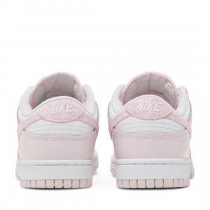 Nike Dunk Low Essential Pink Paisley