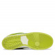 Nike Dunk Low Pro SB Fruity Pack - Green Apple