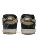 Travis Scott x Dunk Low SB Cactus Jack