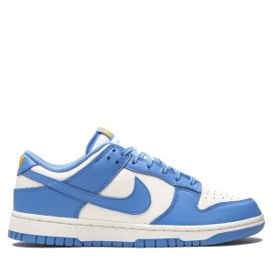 Nike Dunk Low Coast