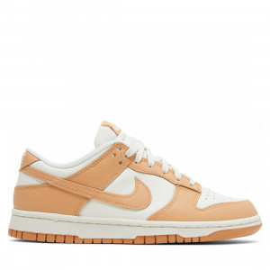 Nike Dunk Low Harvest Moon