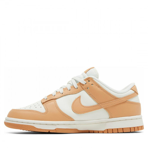 Nike Dunk Low Harvest Moon