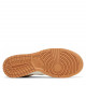Nike Dunk Low Harvest Moon