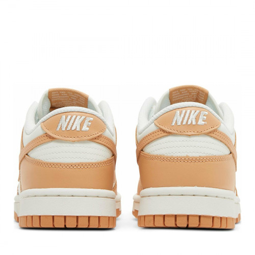 Nike Dunk Low Harvest Moon