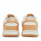 Nike Dunk Low Harvest Moon