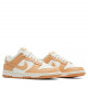 Nike Dunk Low Harvest Moon
