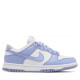 Nike Dunk Low Next Nature Lilac