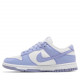 Nike Dunk Low Next Nature Lilac
