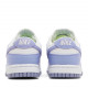 Nike Dunk Low Next Nature Lilac