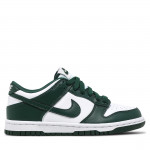 Nike Dunk Low Michigan State