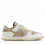 Nike Dunk Low Year of the Rabbit - Fossil Stone