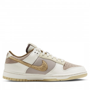 Nike Dunk Low Year of the Rabbit - Fossil Stone