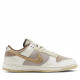 Nike Dunk Low Year of the Rabbit - Fossil Stone