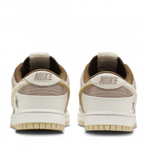 Nike Dunk Low Year of the Rabbit - Fossil Stone