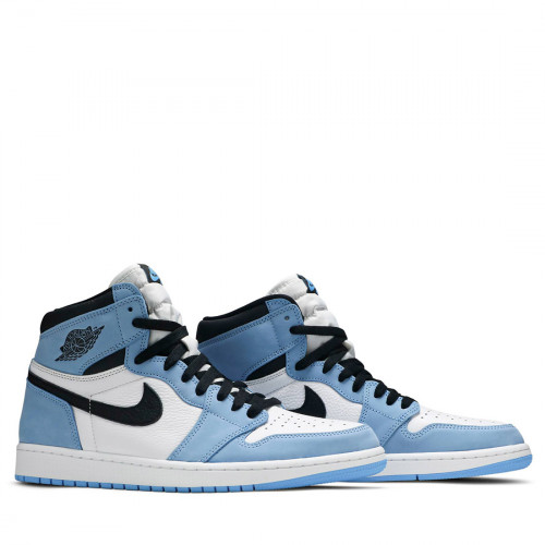 Air Jordan 1 Retro High OG 'University Blue'