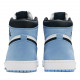 Air Jordan 1 Retro High OG 'University Blue'