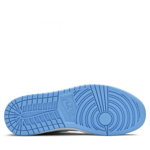 Air Jordan 1 Retro High OG 'University Blue'