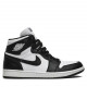 Air Jordan 1 Retro High OG 'Black White'