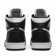 Air Jordan 1 Retro High OG 'Black White'
