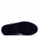 Air Jordan 1 Retro High OG 'Obsidian'