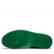 Air Jordan 1 Retro High OG 'Pine Green'