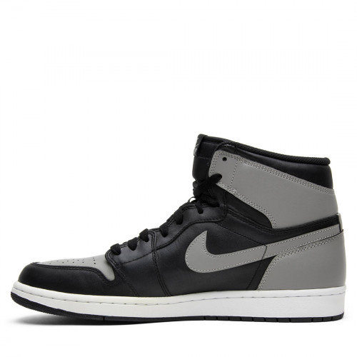 Air Jordan 1 Retro High OG 'Shadow' 2018