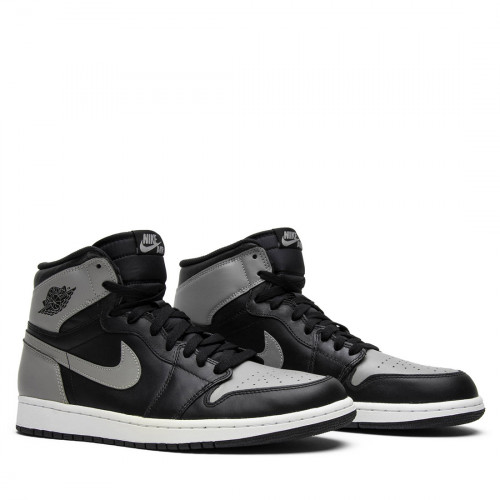 Air Jordan 1 Retro High OG 'Shadow' 2018
