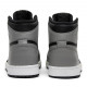 Air Jordan 1 Retro High OG 'Shadow' 2018