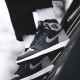 Air Jordan 1 Retro High OG 'Shadow' 2018