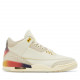Jordan 3 Retro